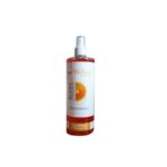 Olejek po Depilacji 500ml Velvet Słodka Pomarańcza