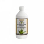 Olejek po Depilacji 500ml Arco Aloesowy