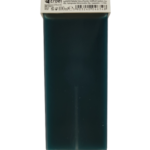 Wosk 100ml Azulenowy
