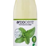 Olejek po Depilacji - Miętowy 150ml ARCO