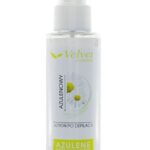 Lotion po Depilacji - Azulenowy 100ml VELVET