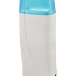 Podgrzewacz do wosku w rolce Set Competition 25W Xanitalia