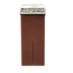 Wosk 100ml Czekoladowy