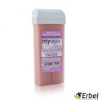 Wosk 100ml MyWax - Wosk Talco