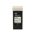 Wosk 100ml Black Etna Volcano