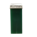 Wosk 100ml Roślinny
