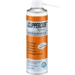 CLIPPERCIDE Spray do dezynfekcji maszynek do włosów, trymerów i brzytw 500ml