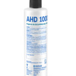 AHD 1000 250ml Płyn do dezynfekcji rąk i skóry