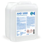 AHD 1000 5L Płyn do dezynfekcji rąk i skóry