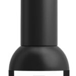 DIDIER Baza z witaminami, włóknami szklanymi i wapniem FIBER BASE GEL SHIMMER WHITE 10ML