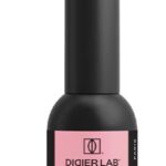 DIDIER FIBER BASE GEL SHIMMER NUDE 10ML