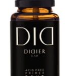 DIDIER BOND BEZKWASOWY PRIMER 15 ML