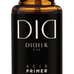DIDIER KWASOWY PRIMER 15 ML