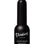 Didier Baza Hard Base 8ml