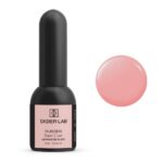 DIDIER KAMUFLUJĄCA BAZA KAUCZUKOWA ,,RUBBER BASE'' JAPANESE NUDE 10ML