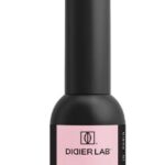 DIDIER FIBER BASE GEL MILKY PINK 10ML
