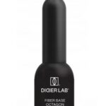 DIDIER FIBER BASE OCTAGON 10ML