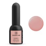 DIDIER KAMUFLUJĄCA BAZA KAUCZUKOWA ,,RUBBER BASE'' STAY NEUTRAL 10ML