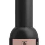 DIDIER KAMUFLUJĄCA BAZA KAUCZUKOWA ,,RUBBER BASE'' - ALMOST NAKED 10ML