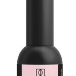 DIDIER KAMUFLUJĄCA BAZA KAUCZUKOWA ,,RUBBER BASE'' - CREAMY PINK 10ML