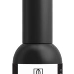 DIDIER KAMUFLUJĄCA BAZA KAUCZUKOWA ,,RUBBER BASE'' LIGHT WHITE 10ML