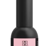 DIDIER KAMUFLUJĄCA BAZA KAUCZUKOWA ,,RUBBER BASE'' LIGHT ROSE 10ML