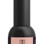 DIDIER KAMUFLUJĄCA BAZA KAUCZUKOWA ,,RUBBER BASE'' neutral 10ML