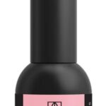 DIDIER KAMUFLUJĄCA BAZA KAUCZUKOWA ,,RUBBER BASE'' COVER PINK 10ML
