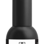 DIDIER FIBER BASE GEL SOFT WHITE 10ML