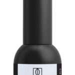DIDIER Baza z witaminami, włóknami szklanymi i wapniem FIBER BASE GEL GLASS 10ML