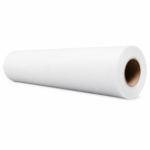 Podkład włókninowy 60cmx50m ECO ROLL 14g/m2 SALTEC