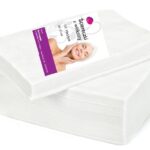 Ściereczki z włókniny ASC 10x15 opak.100 szt.