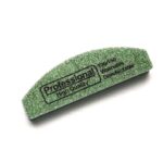 Polerka półksiężyc mini 100/150