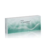 Aquashine BR 1x2ml