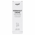 Gehwol med Hornhaut Creme- krem do zrogowaciałej, szorstkiej skory 75 ml