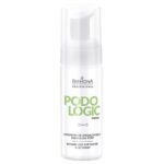 Farmona PODOLOGIC HERBAL Intensywnie zmiękczająca pianka do stóp 165ml