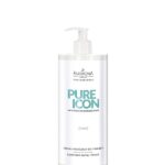 Farmona PURE ICON Kryształowy Tonik łagodzący do twarzy 500ml