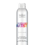 Farmona HANDS & NAILS ARTIST ENZYMATYCZNA PIANKA PEELINGUJĄCA 150ml