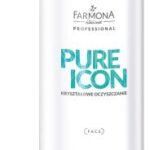 Farmona PURE ICON Tonik nawilzajacy 500ml
