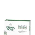 Farmona DERMAACNE+ aktywny koncentrat normalizujący 5x5ml