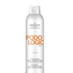 Farmona PODOLOGIC ACID Zmiękczający krem-maska do stóp z kwasami AHA i BHA150ml