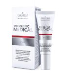 FARMONA Podologic Medical serum do paznokci z objawami onycholizy 15ml