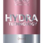FARMONA HYDRA TECHNOLOGY Roztwór liftingujący z bioretinolem 500 ml