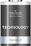 Farmona TECHNOLOGY Żel do ultradźwiękow 500ml