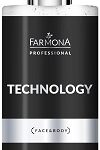 Farmona TECHNOLOGY Żel do radiofrekwencji 500ml