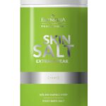 FARMONA SKIN SALT EXTRACT PEAR Sól do kąpieli stóp 1400 g