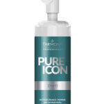Farmona PURE ICON Oczyszczająca pianka do demakijażu 150 ml