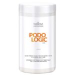 Farmona PODOLOGIC ACID sól do kąpieli stóp z kwasami AHA i BHA 1250g
