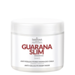 Farmona GUARANA SLIM Antycellulitowa maska do ciala 500ml