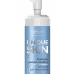 Farmona UNIQUE SKIN Nawilżająca pianka do demakijażu 150 ml